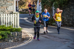 Derwentwater-1013