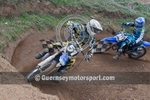 Moto-X_2011-142