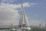 160702 GBR3308L ROUND THE ISLAND Y92A0396