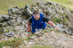 Grisedale HS-541