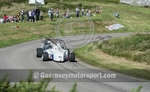 Alderney Hill_2012_Car-291