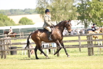 SBM_14848