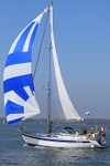 180414 JOCALIA 1Y3A5185
