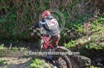 2-Day Trials Bikes_2011-111