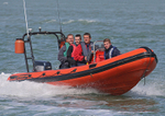130526 TORNADO RIB WT7A4230