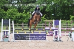 BPP_1983