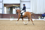 SBM_018771