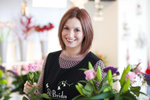 Professional Portraits_025