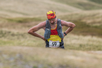 Sedbergh Hills-801