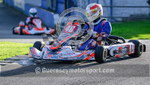 Karting 2022_Race 10-135