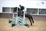 SBM_003249