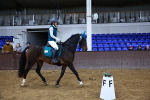 SBM_012895