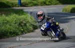 GKMC_Hillclimb_11-08-2012_BIKE-81