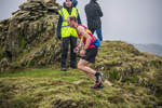 Dunnerdale-40