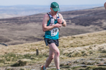 Pen-Y-Ghent-67