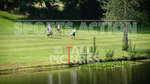 Matt Le Tissier Golf Day-21