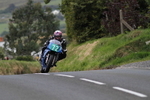 FOM_4704