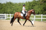 SBM_009609