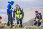 Causey Pike-810