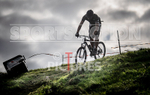 MTB XC_24-10-2021-66