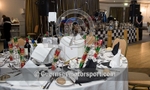 GMCCC Dinner Dance 2012-2