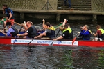DRAGON BOAT RACE 10 July 2016 - 74 of 549