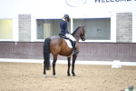 SBM_005496
