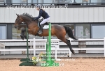 BPP_4169