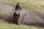 Motorcross-13127