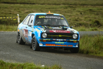 Wilton Recycling Donegal Rally Friday 30 of 207