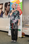 Specsavers Youth Games Launch-8