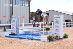 BPP_6618