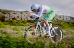 GVC 10TT_07-05-2023-125