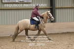 BPP_5616
