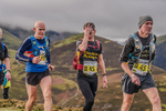 British Fell Relay-1457