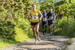 Round Latrigg-34