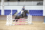 SBM_003337