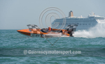 Powerboat Racing_18-05-2014-57