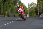 Conor Cummins