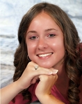 Senior_Portraits061