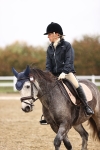 SBM_001984