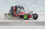 Sand Racing_15-04-2017-43