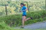 Round Latrigg-51