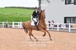 BPP_4554