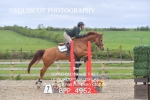 BPP_4962