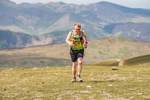 Helvellyn-652