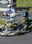 Kart Summer Series 2017_Race-1-39