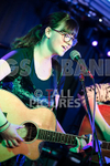 SoPM_2018 Christmas Gig-193