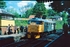 15th May 2005