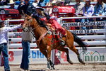 3HRodeo_CFD_JUL_18_2026_00265